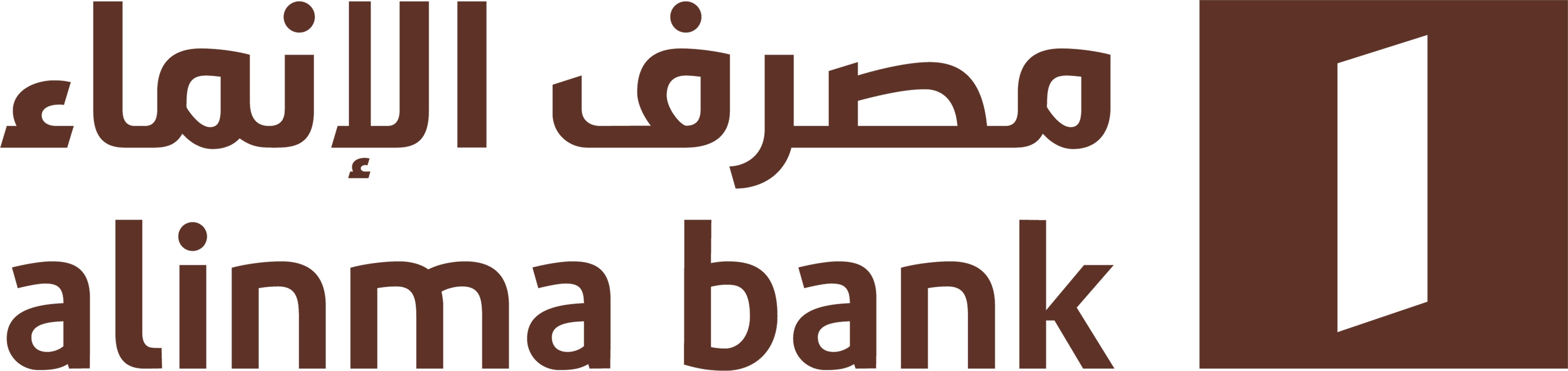 About Bank