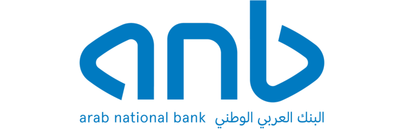 About Bank