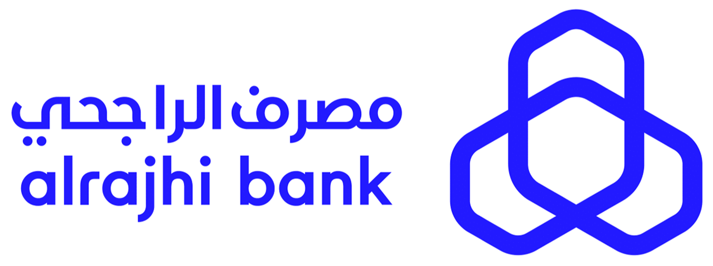 About Bank